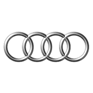 Audi logo