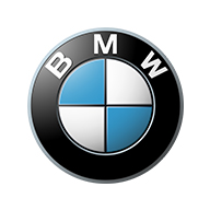 BMW logo