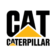 CAT logo