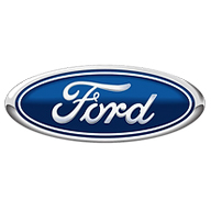 Ford logo
