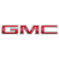 GMC logo
