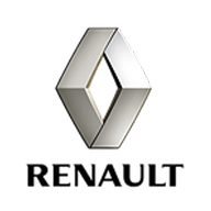 Renault logo