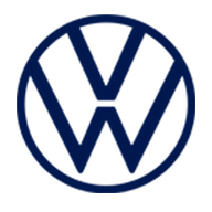VW logo